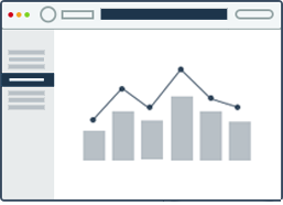 Pro Dictation - Cloud dictation solution